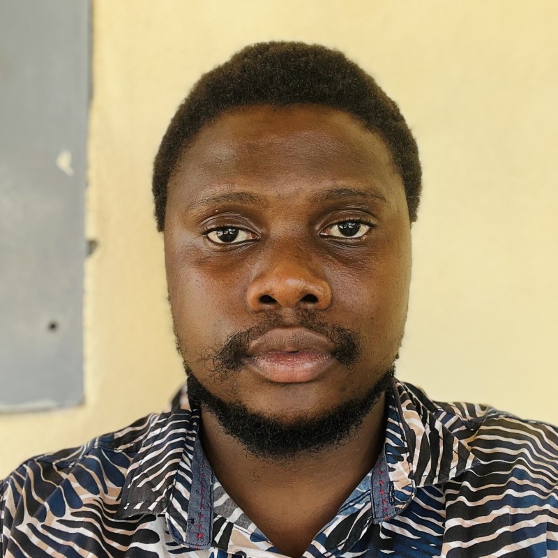 Daniel Chaweza