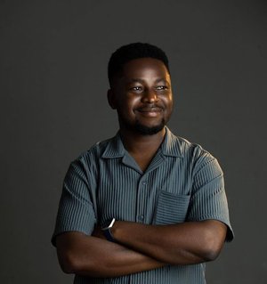 Dapo Awobeku