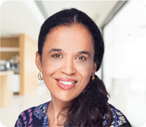 Dr. L. Nneka Mobisson