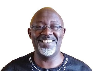 Edwin Mulwa