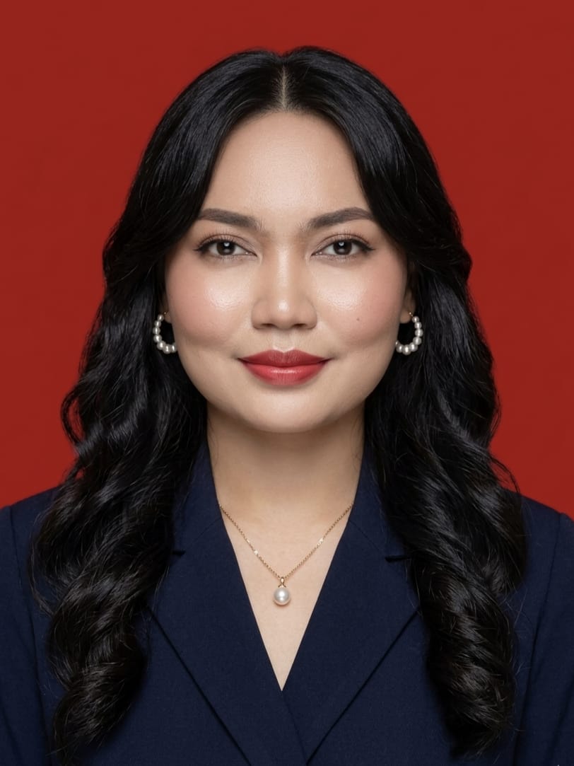 Fani Urnila