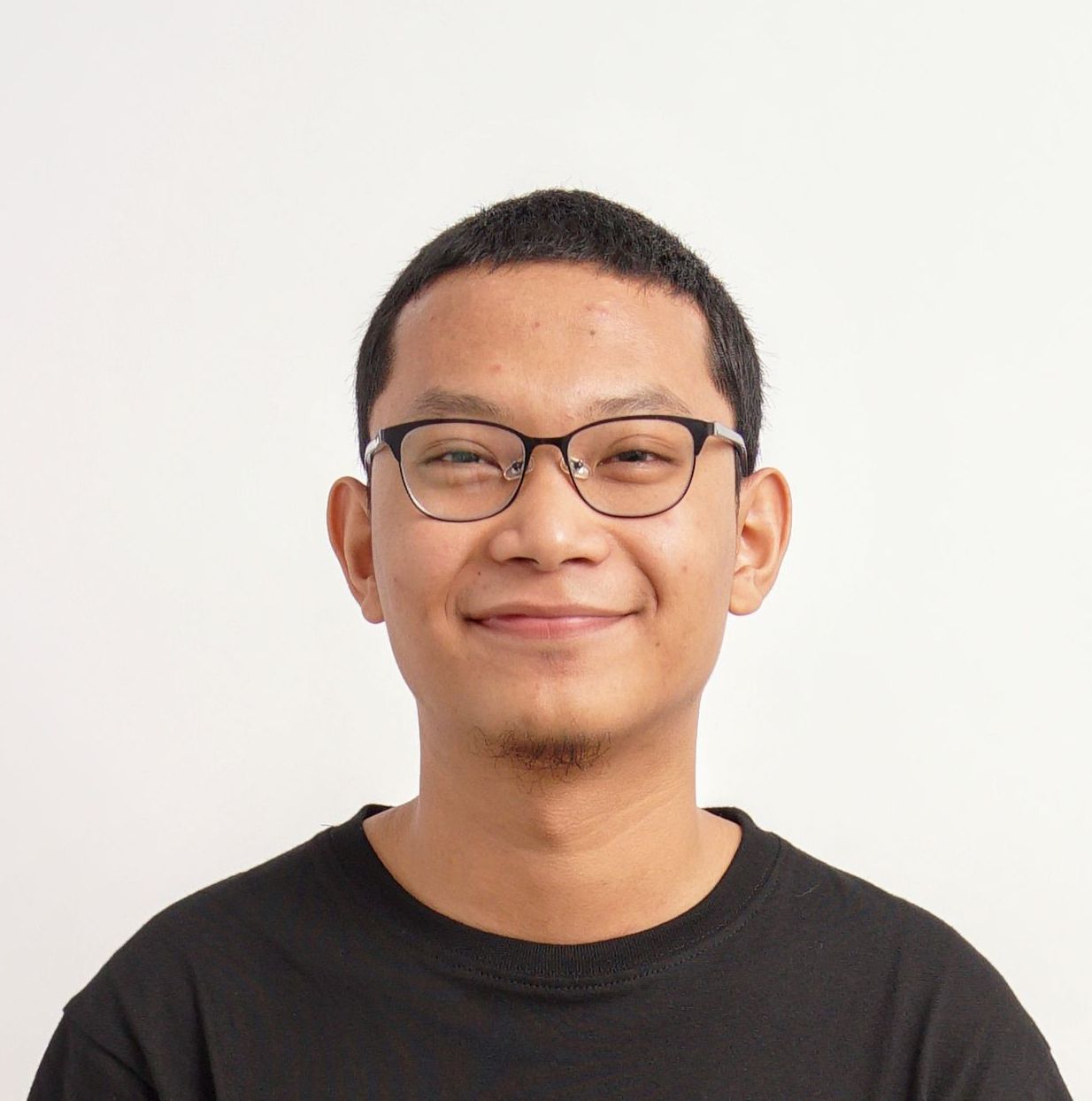 Fikri Milano