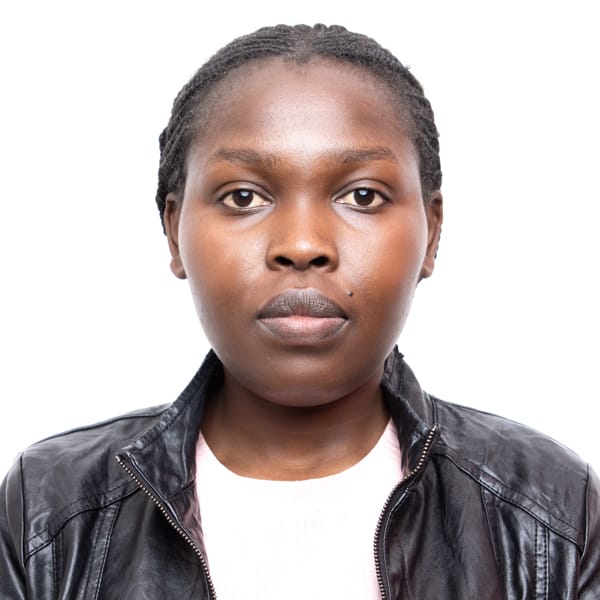 Flavian Otieno