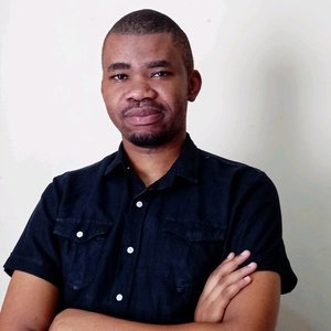 George Semiono