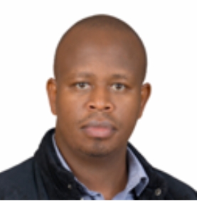 Gitahi Ng’ang’a