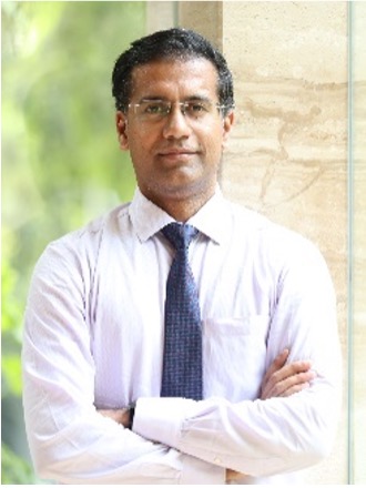 Hemang Shah