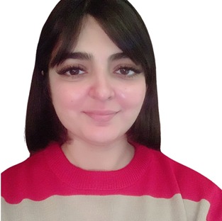 Hira Fareed