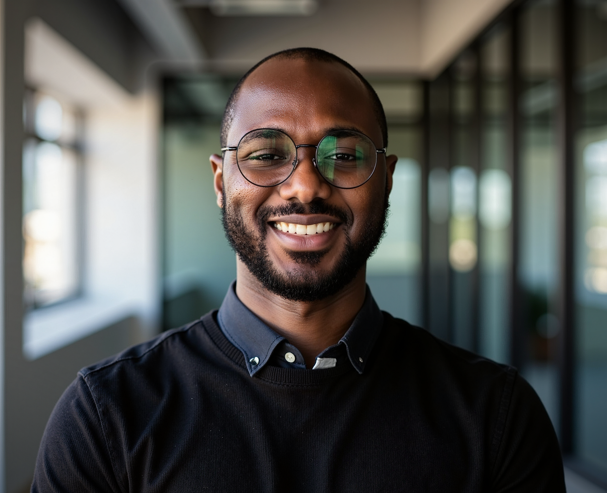 Ismaïla Diene