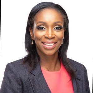 Iyadunni Olubode