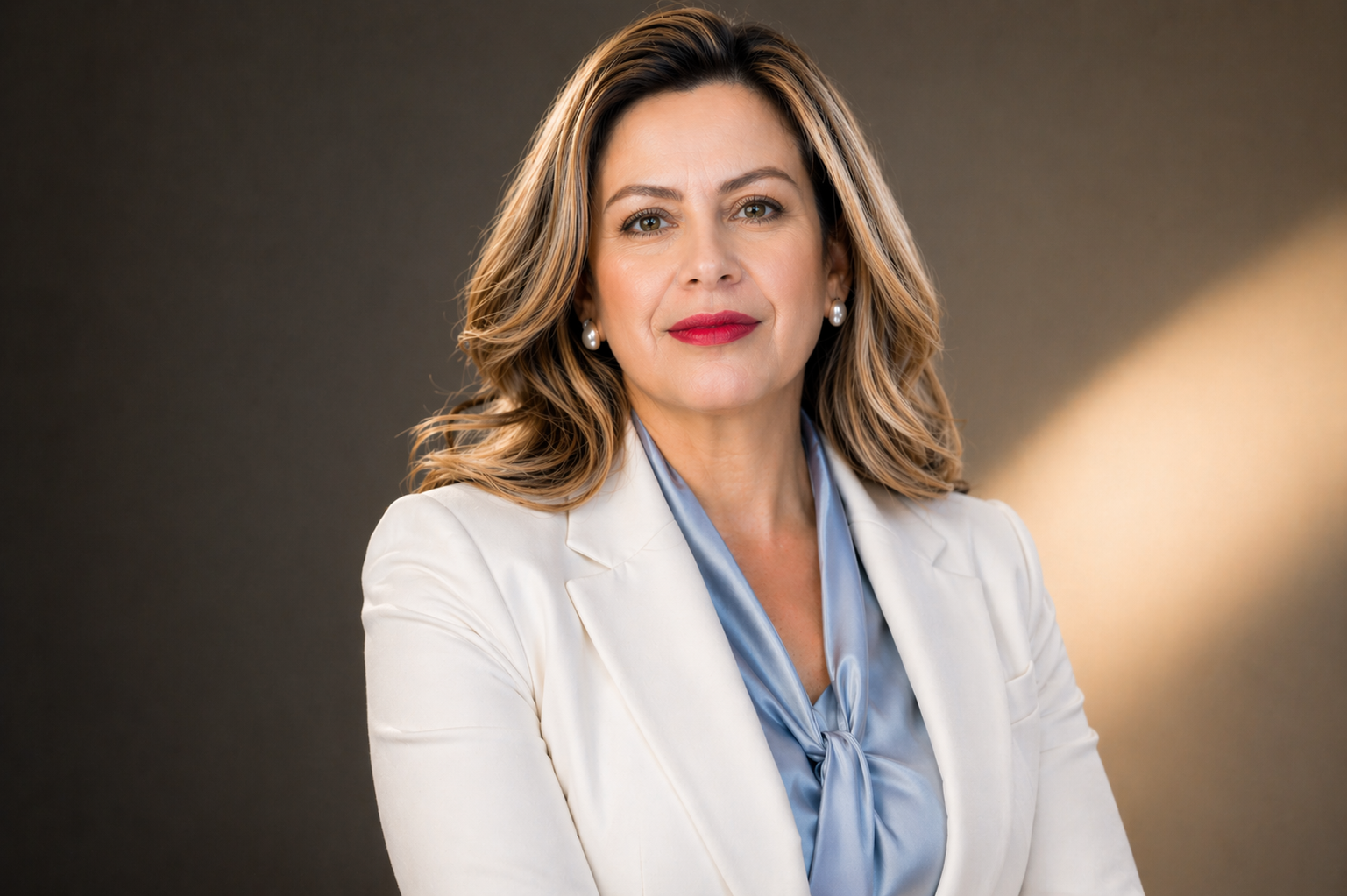 Joseline Carías - Galeano