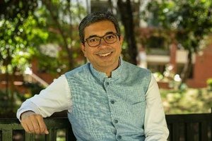 Kanishka Katara