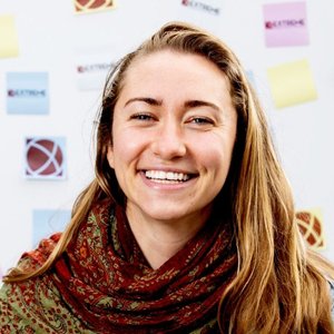 Kayla Huemer