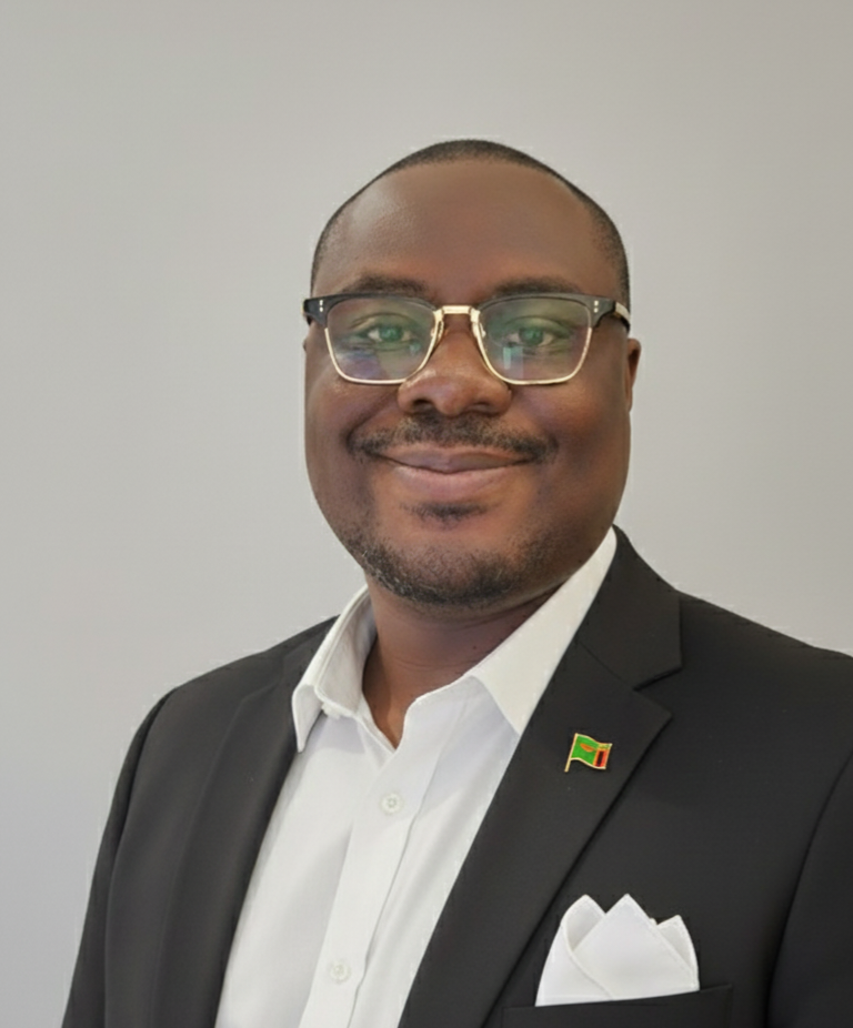Kuwani Banda
