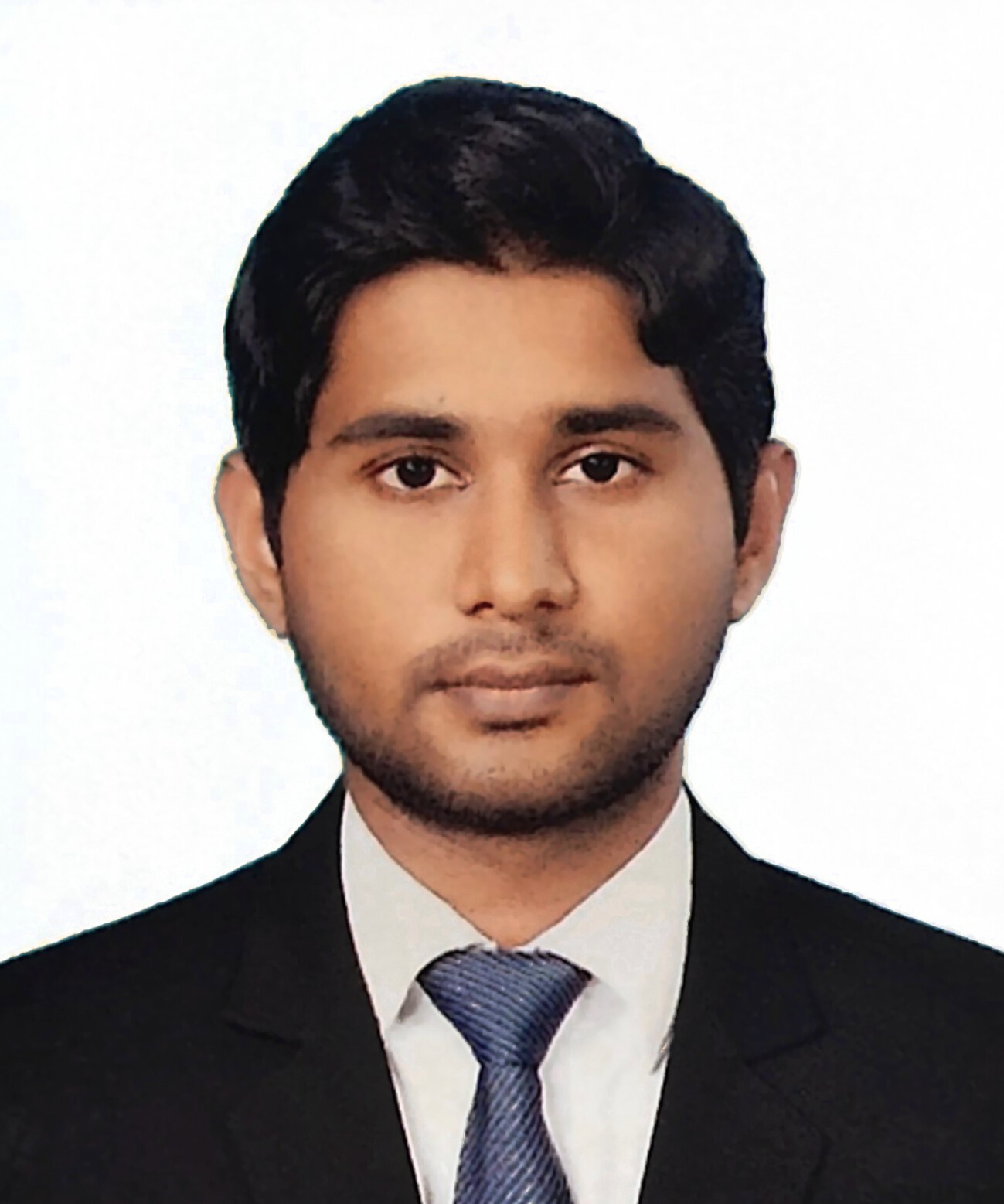 Malinda Wijeratne