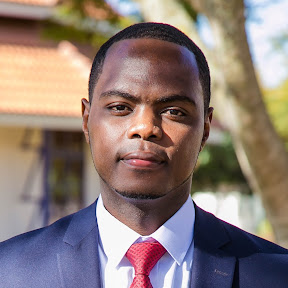 Martin Githiomi