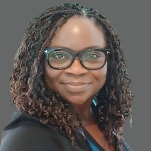 Miriam Musama