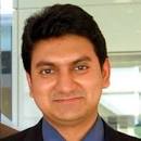 Mridul Chowdhury