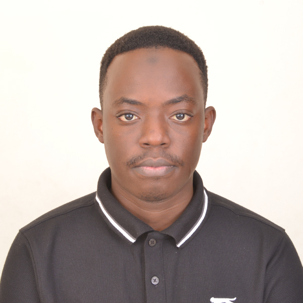 Muwonge Khalifan