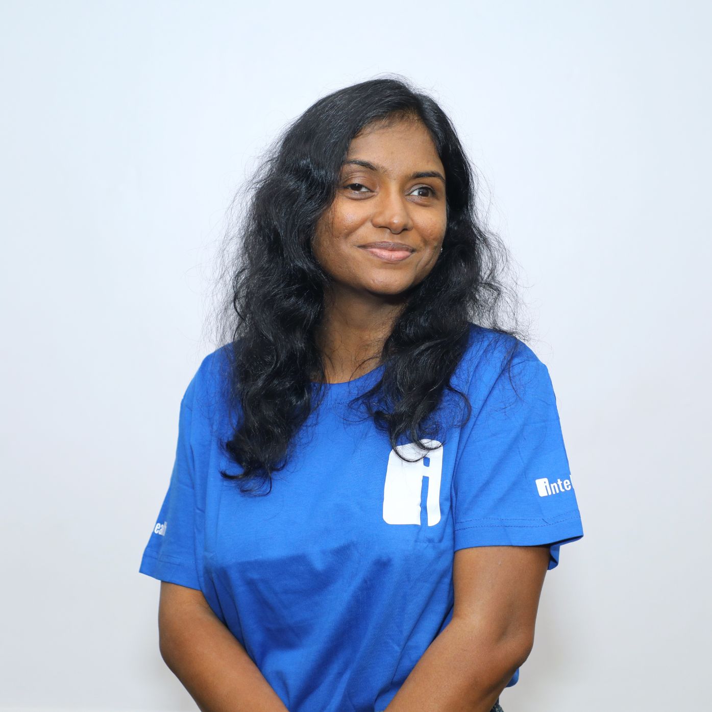 Neeraja Reddy Karna