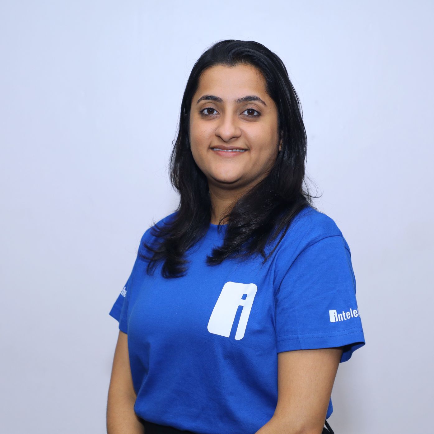 Neha Verma
