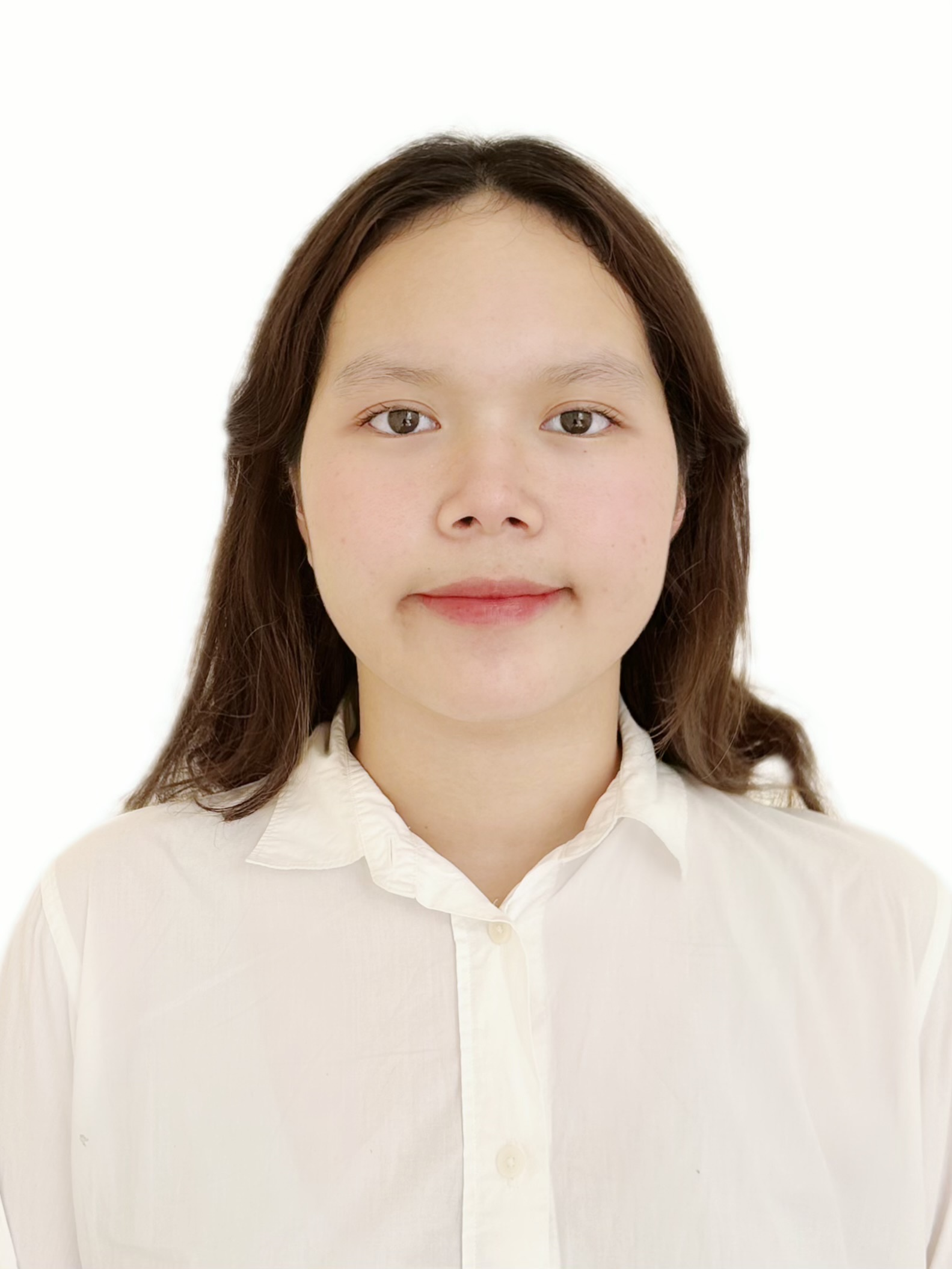 Ngoc Tam Phuc Tran
