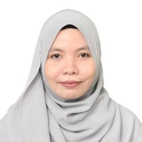 Nisa Nurkhotami
