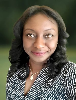 Njide Ndili