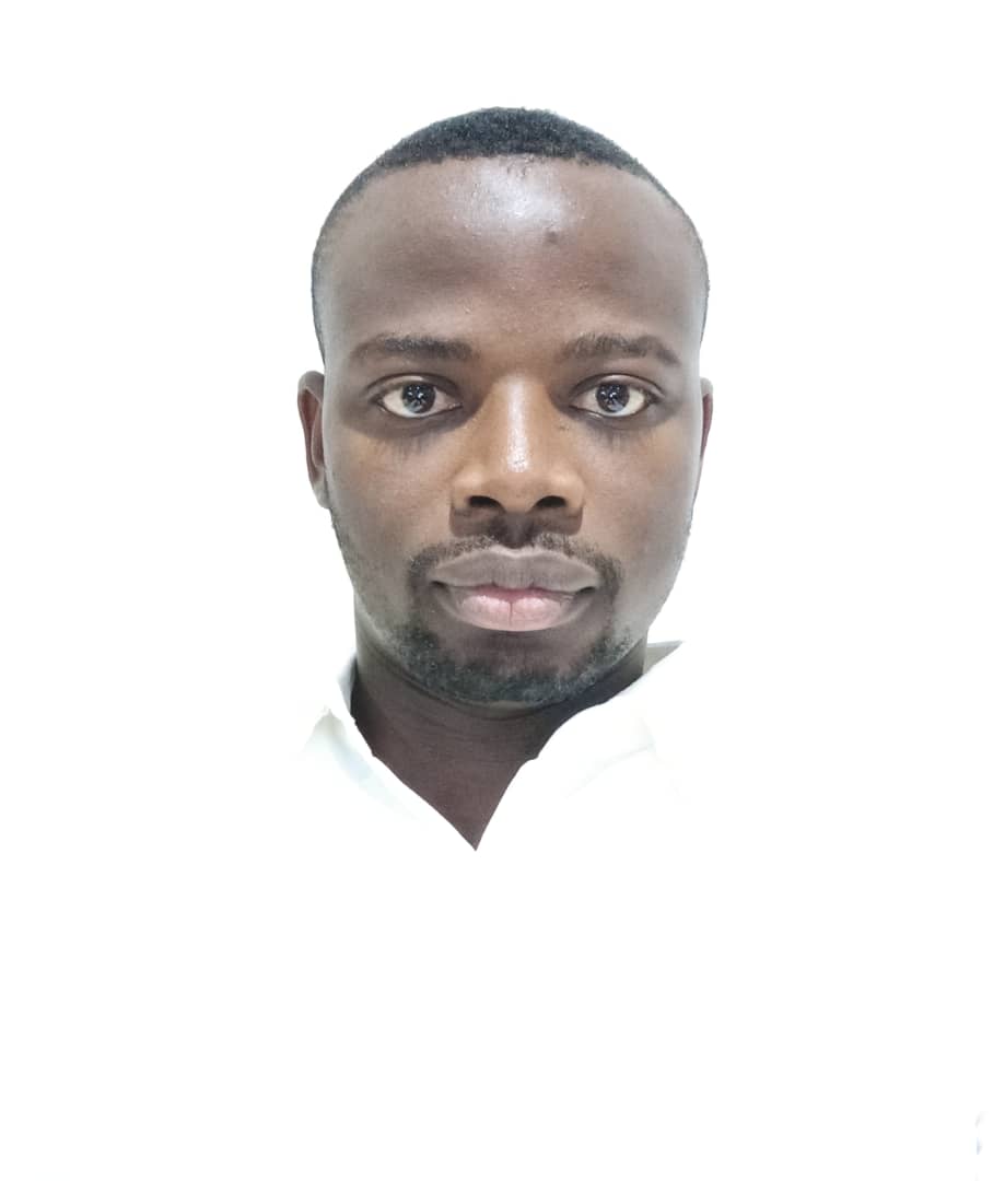 Olayinka Oloyede