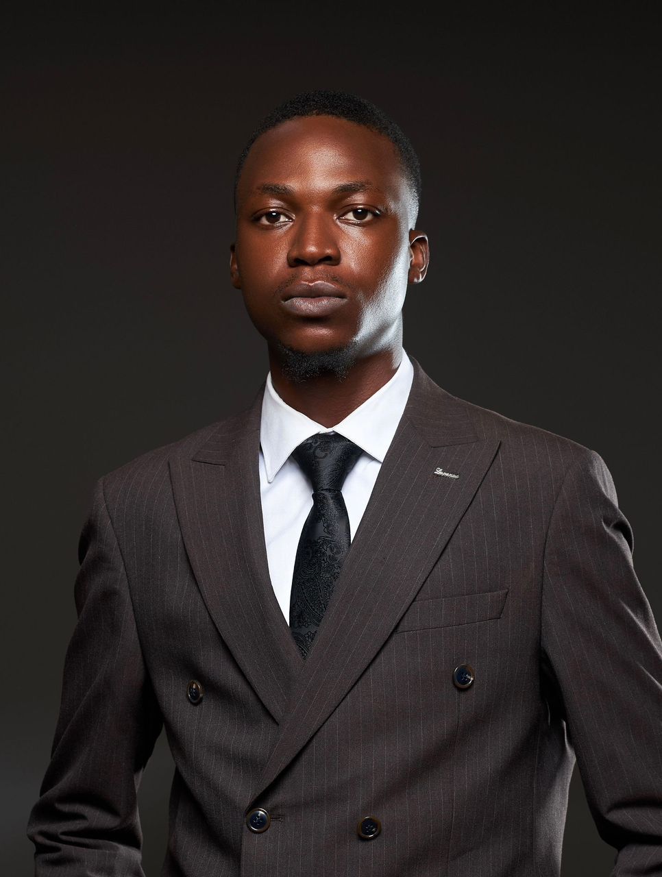 Oluwafemi Taiwo