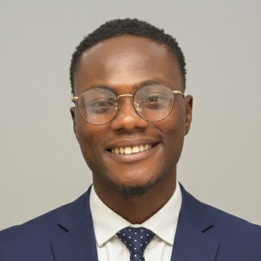 Owen Adeniyi