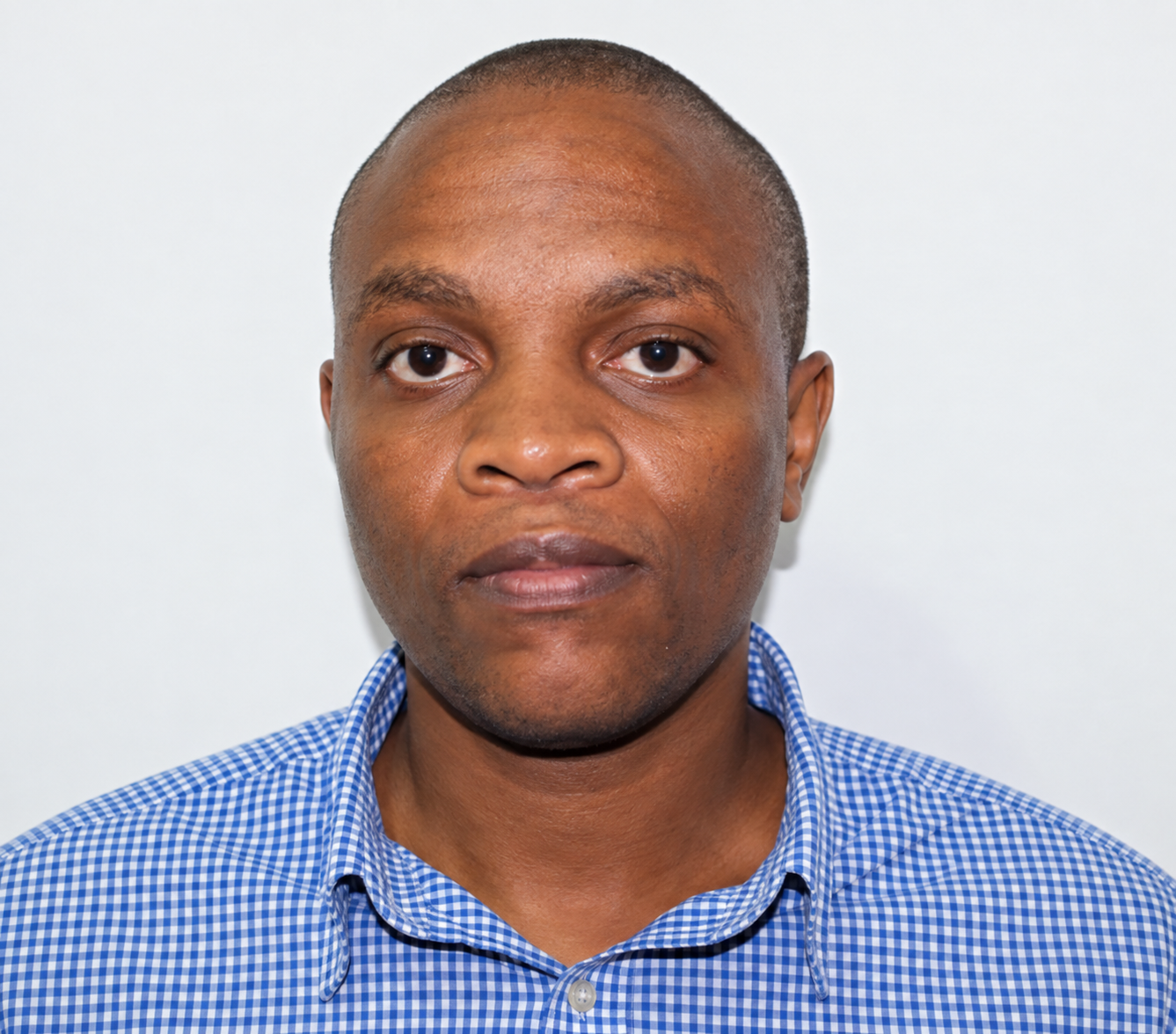 Paul Mwaniki