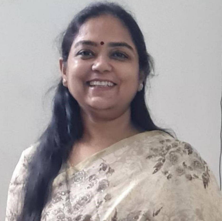 Punam