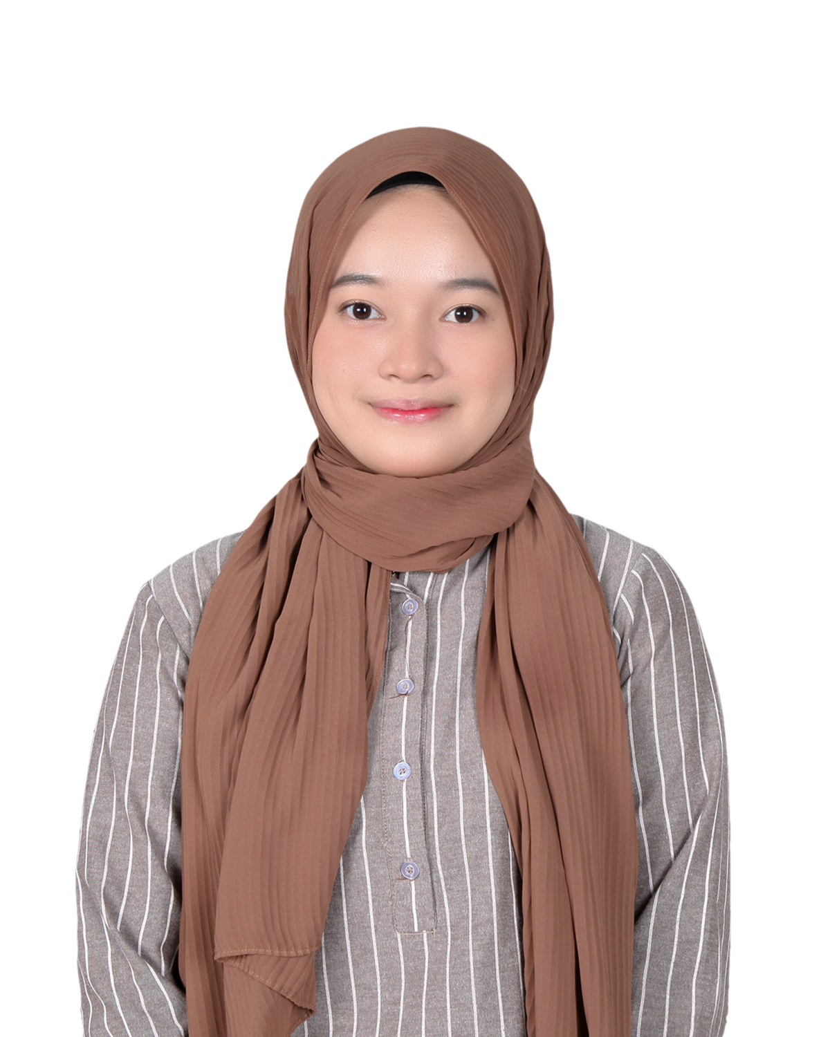 Ratih Syabrina