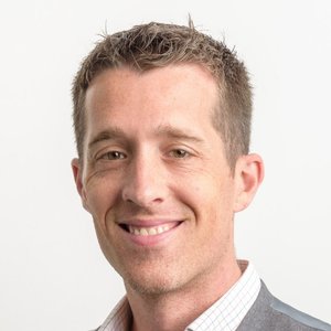 Robert Korom