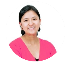 Rochelle Eng