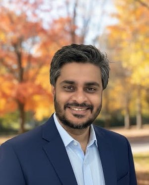 Rubayat Khan