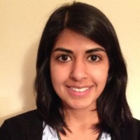 Sameen Babur