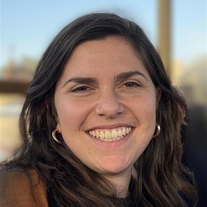 Serena Sonderegger