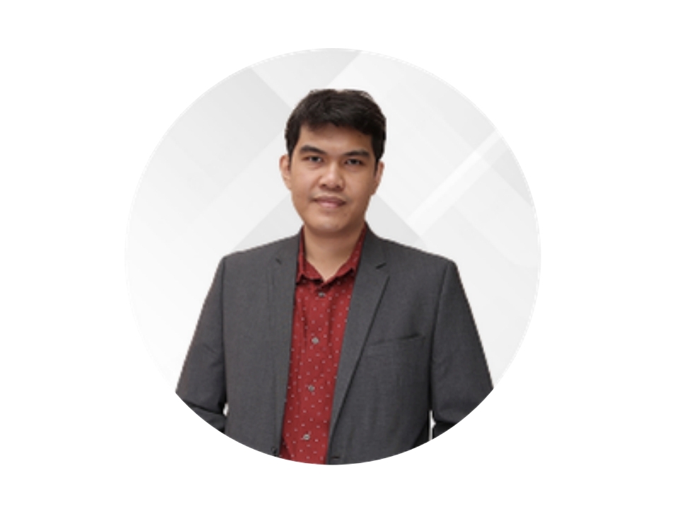 Suttisak Dendaungchai