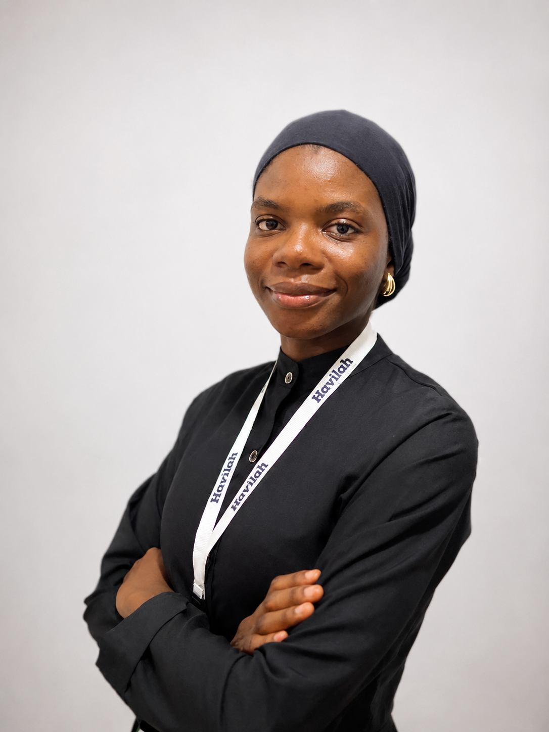Taiwo Onifade