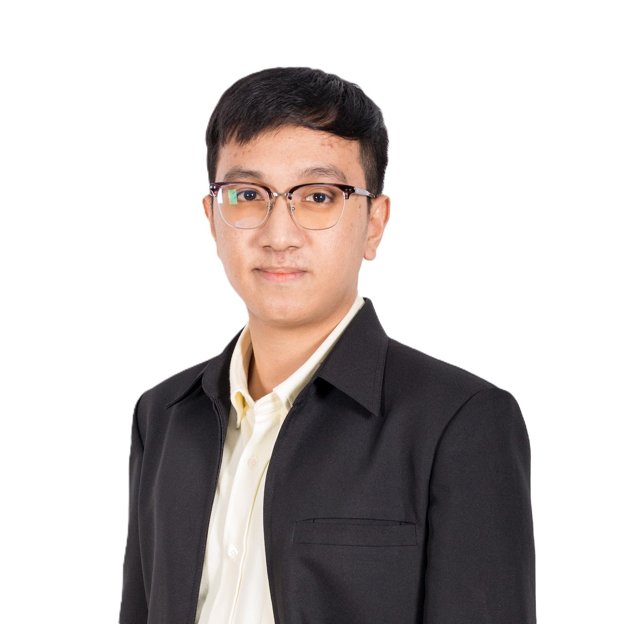 Teerapat Kunsirawit