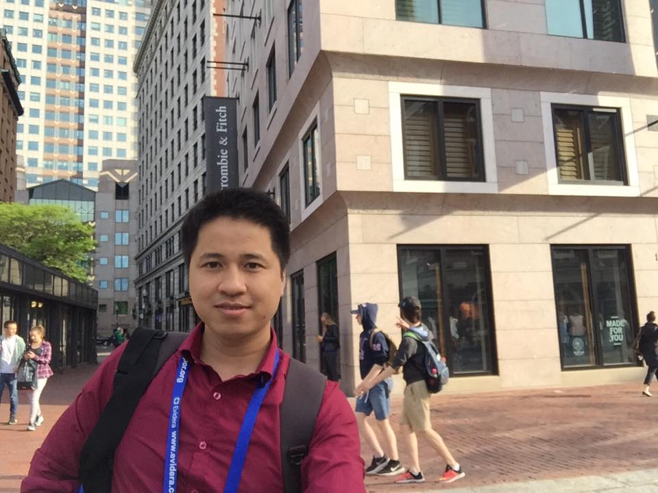 Tuan Kieu Quang