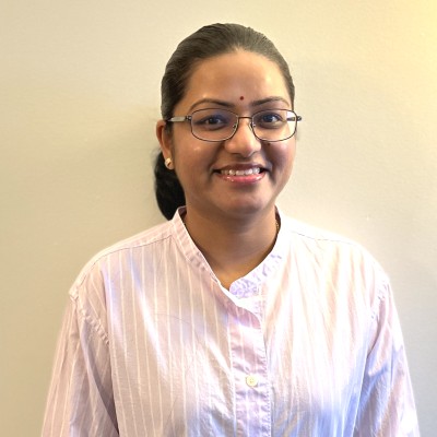 Vijaya Palaniappan