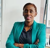 Wanjiru Waruiru