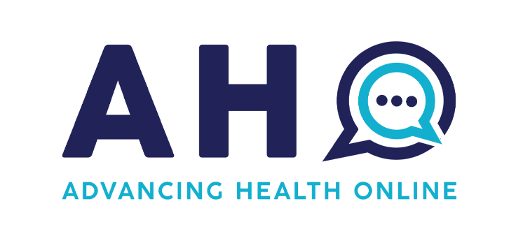 AHO