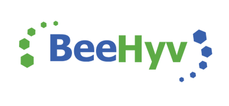 BeeHyv