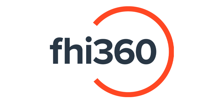 FHI 360