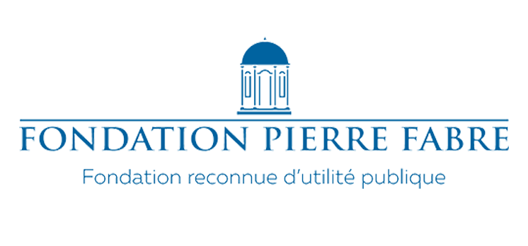 Fondation Pierre Fabre