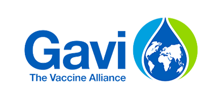 Gavi