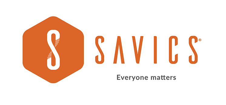Savics